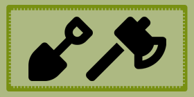 Appui technique